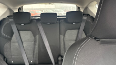 Renault Captur 1.0 TCE 90 Iconic Edition 5dr Petrol Hatchback